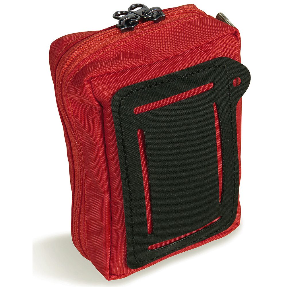 Tatonka First Aid Mini