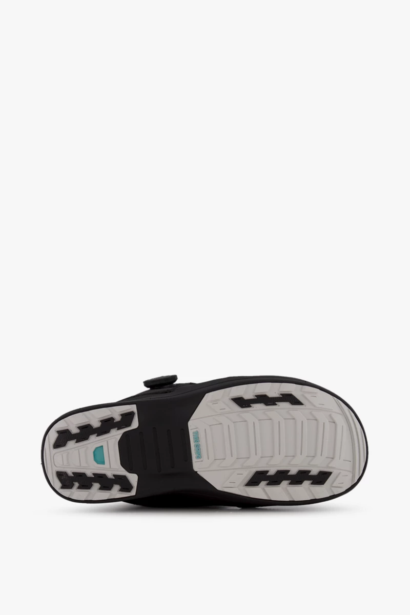 K2 Maysis Herren Snowboardschuh