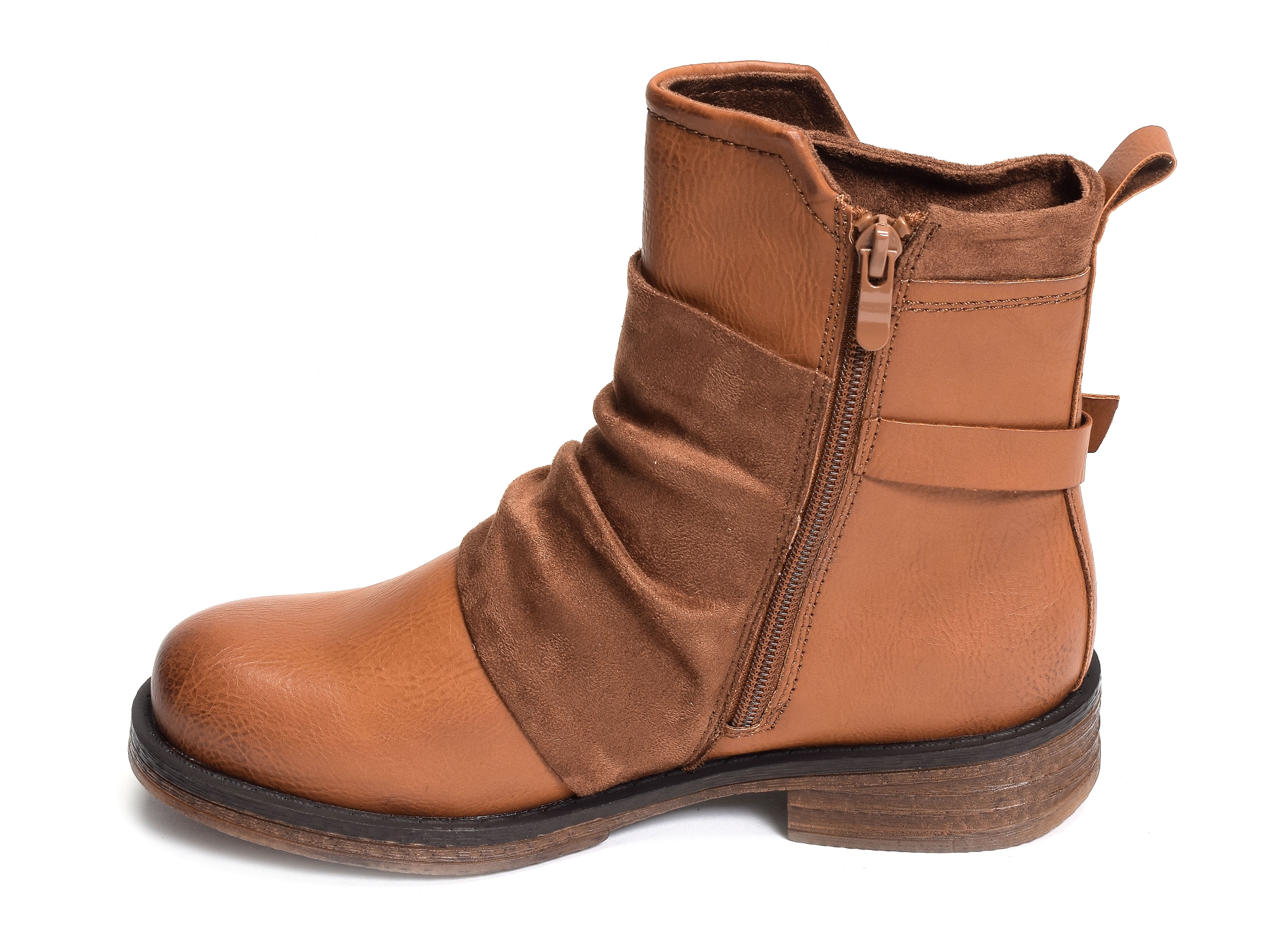 92264 camel