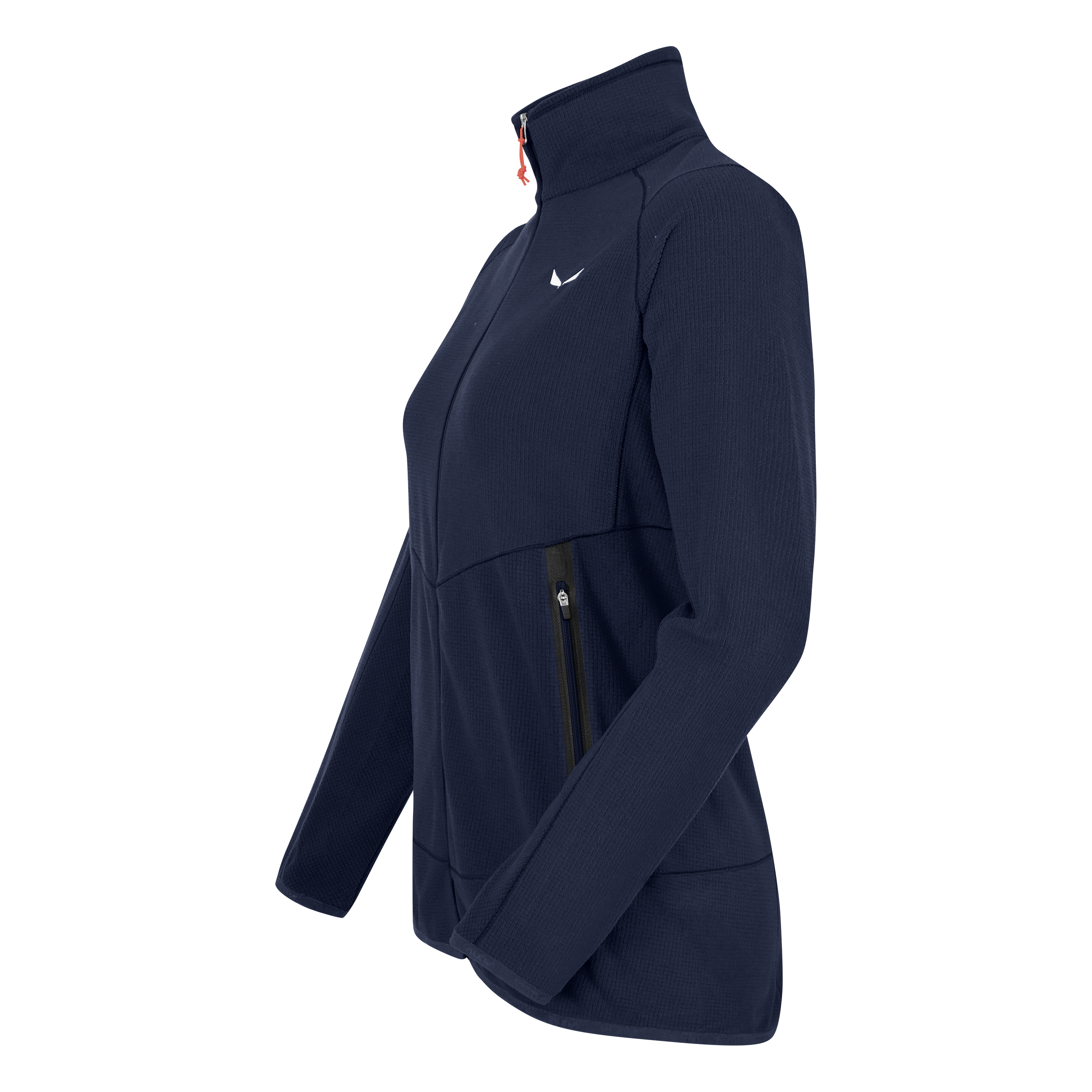 Paganella Polarlite Jacke Damen