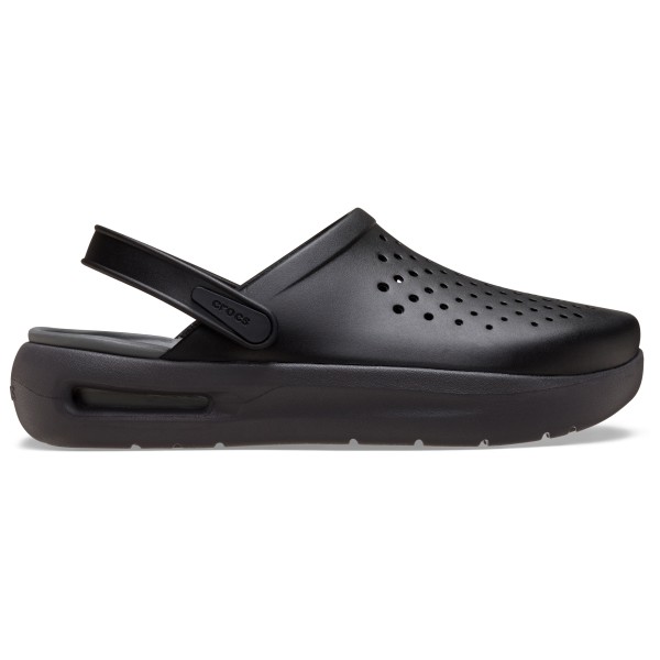 Crocs - Inmotion Clog - Sandales