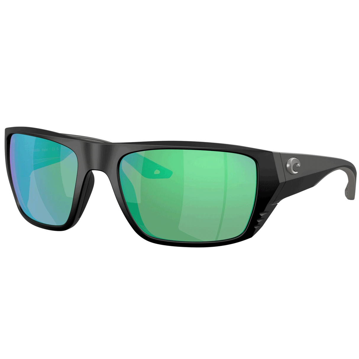 Costa<br>Finlet