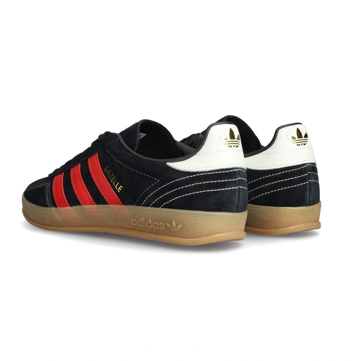 Sneakers adidas Gazelle Indoor