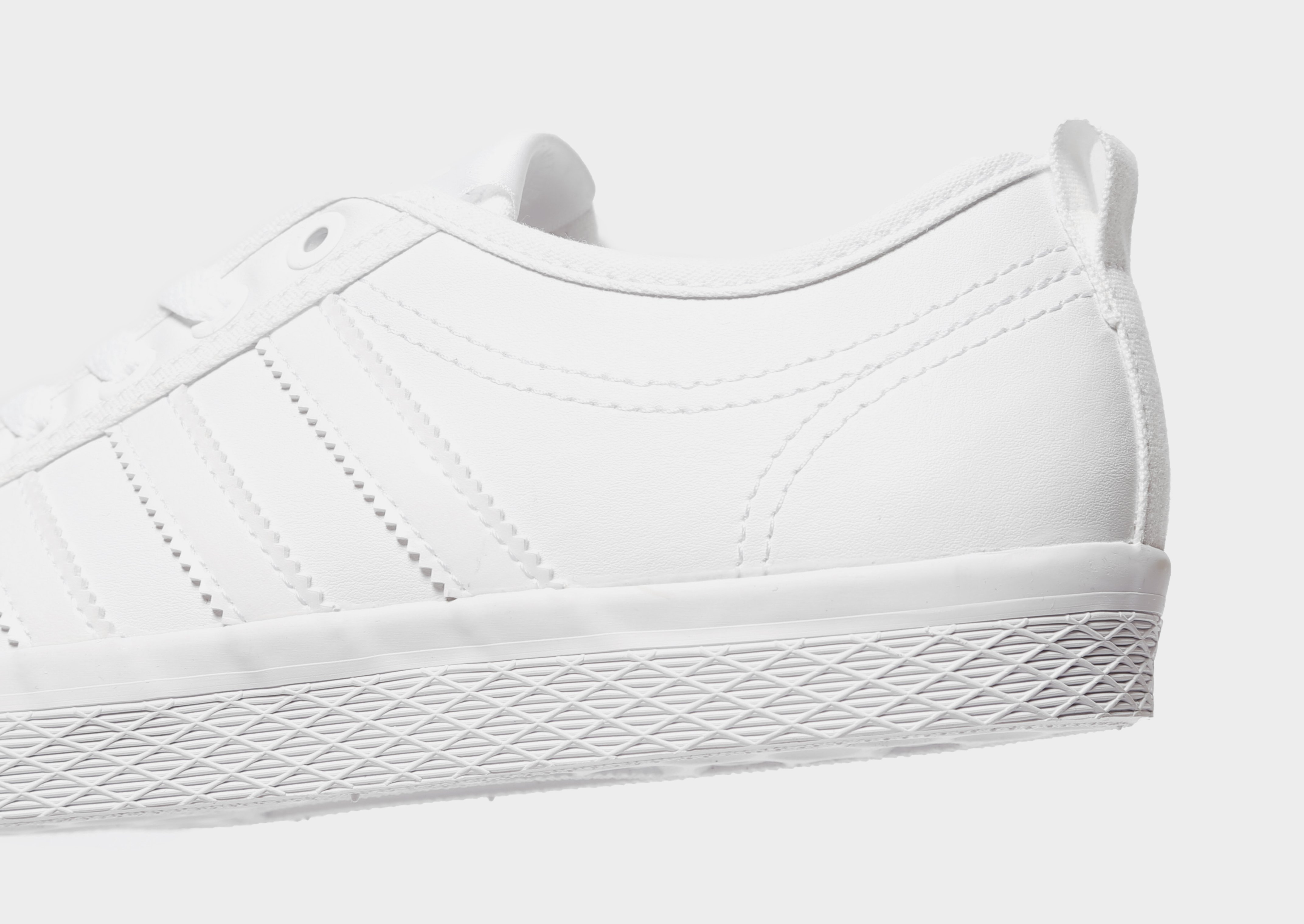 adidas Originals Honey Low Femme