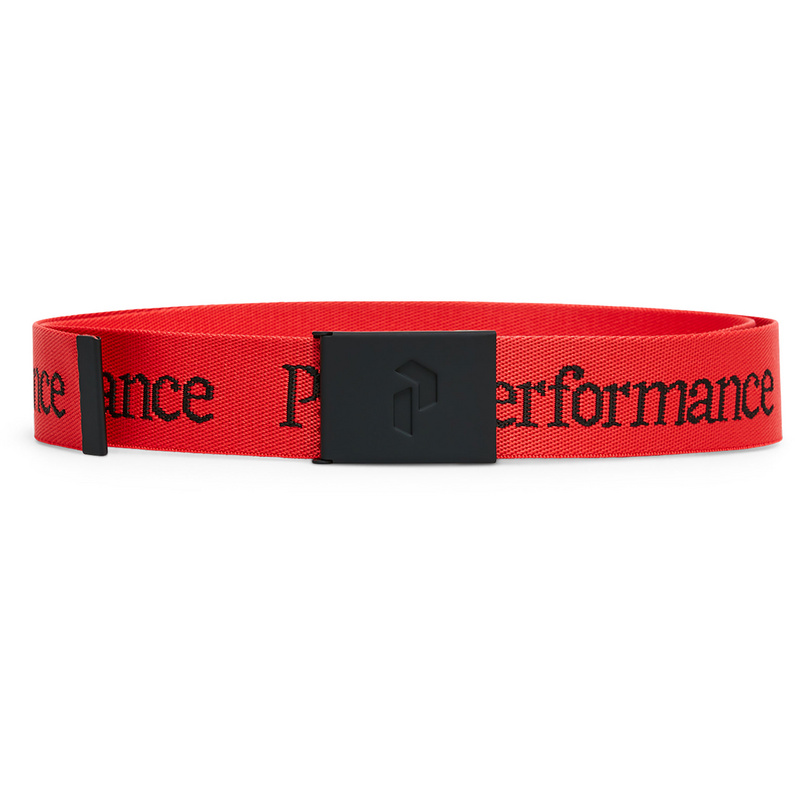 Peak Performance Rider Gürtel
