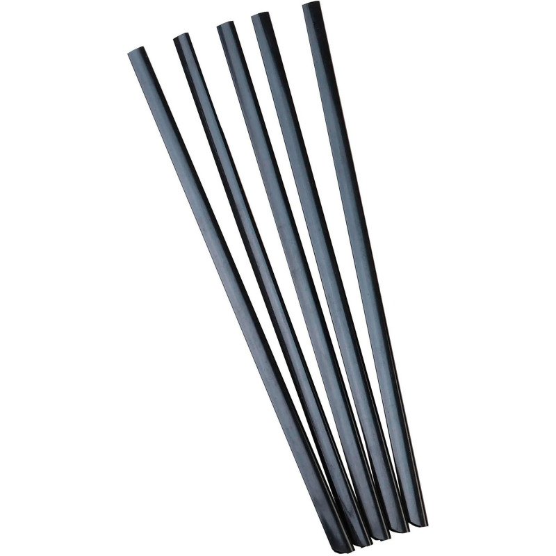 Kit de 5 reliures Exacompta Serodo