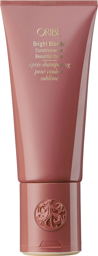 Oribe Bright Blonde Conditioner