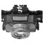 Hodelykt LED 400 lm