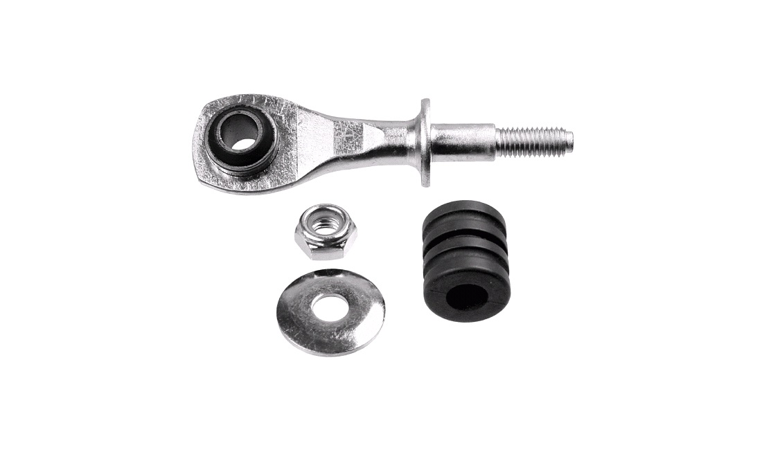 Stabilisatorbolt