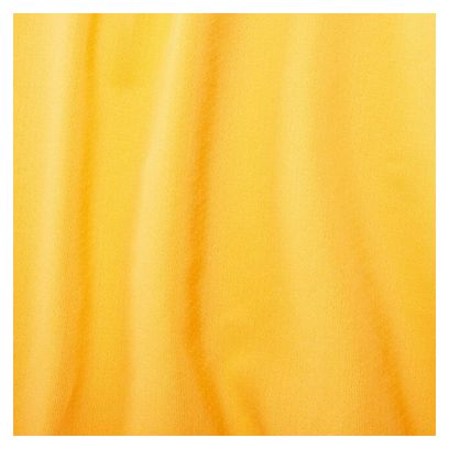 Maillot manches courtes Brooks Atmosphere 2.0 Orange Homme