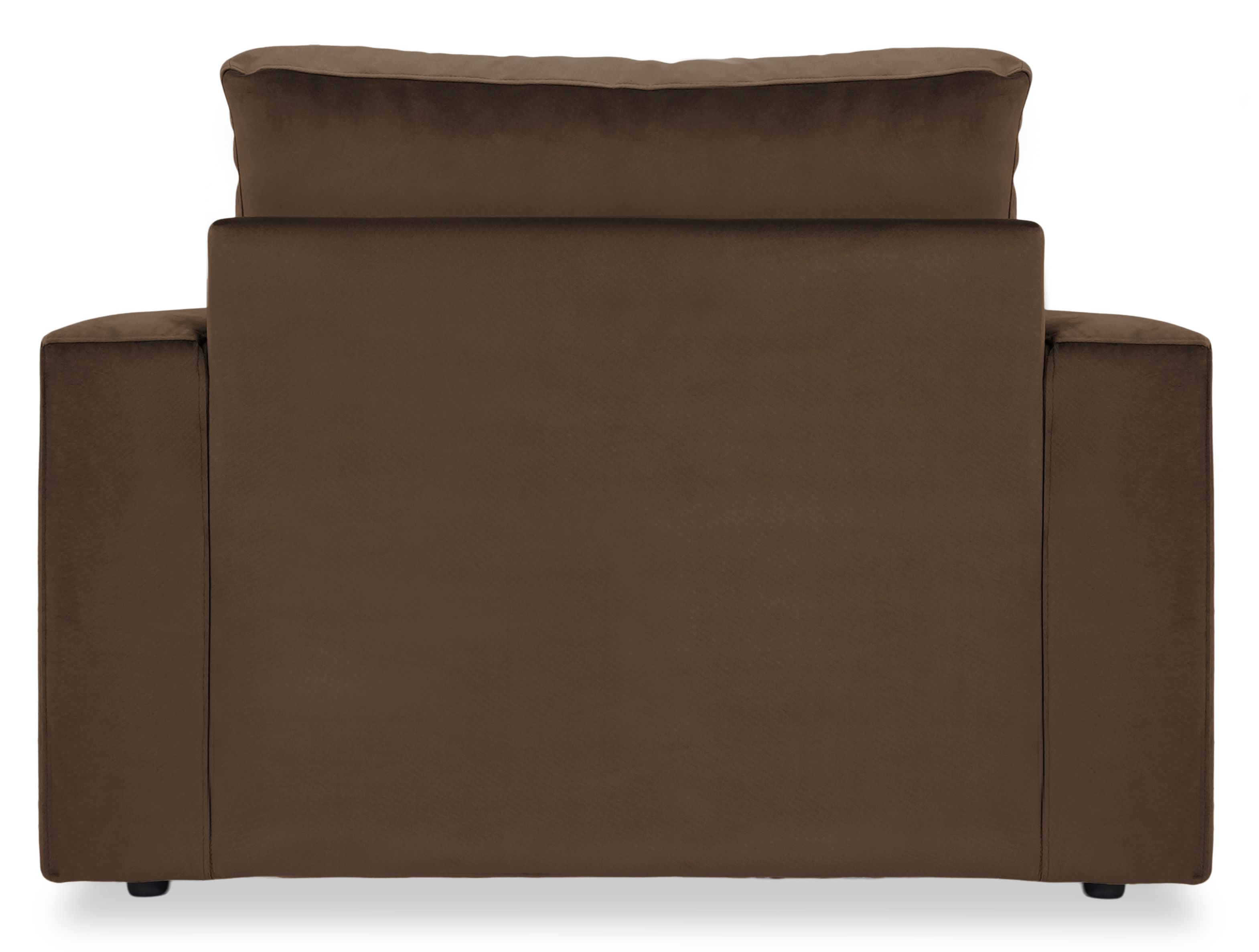 Fauteuil Le Pradet