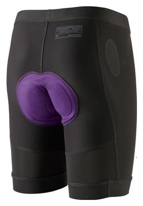 Short Patagonia Dirt Craft Bike Noir