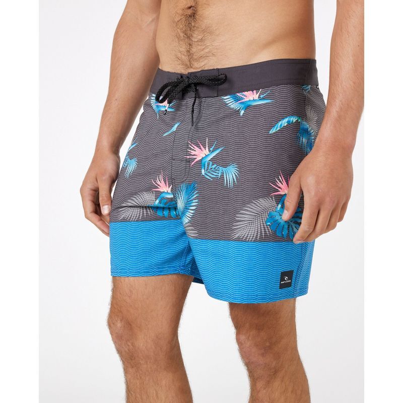 Mirage Retro Equator - Maillot de bain