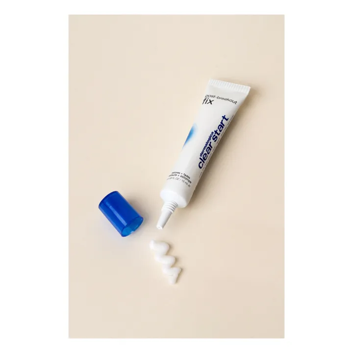 Dermalogica Solution post-éruption cutané - 15 ml