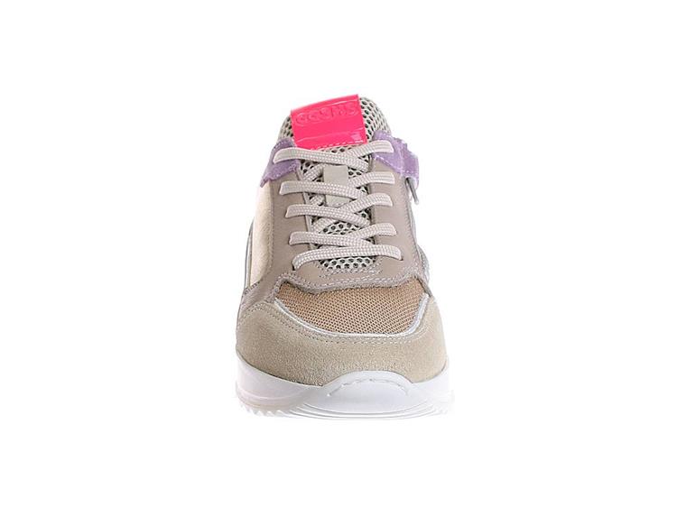 Giga G4245 Brons