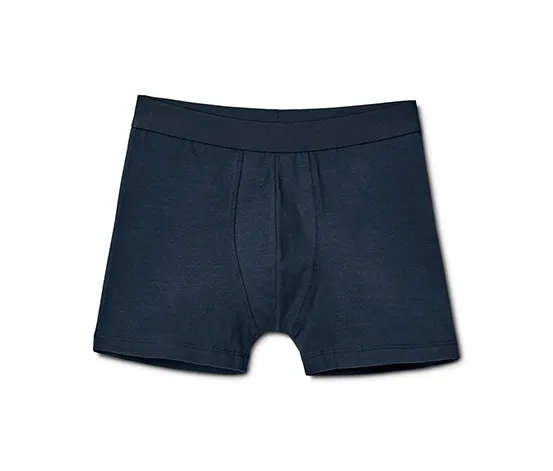 2 Slipboxer, kariert