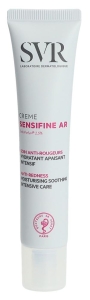 SVR Sensifine AR Creme, 40 ml