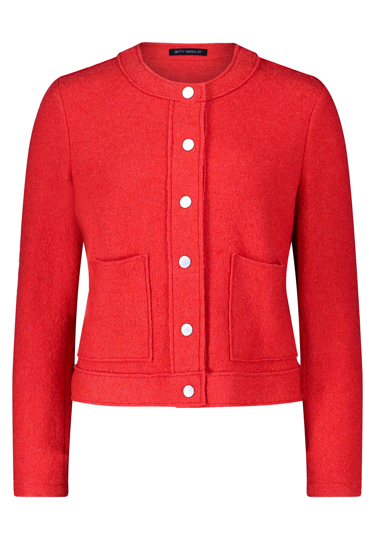 Betty Barclay| Damen Blazer