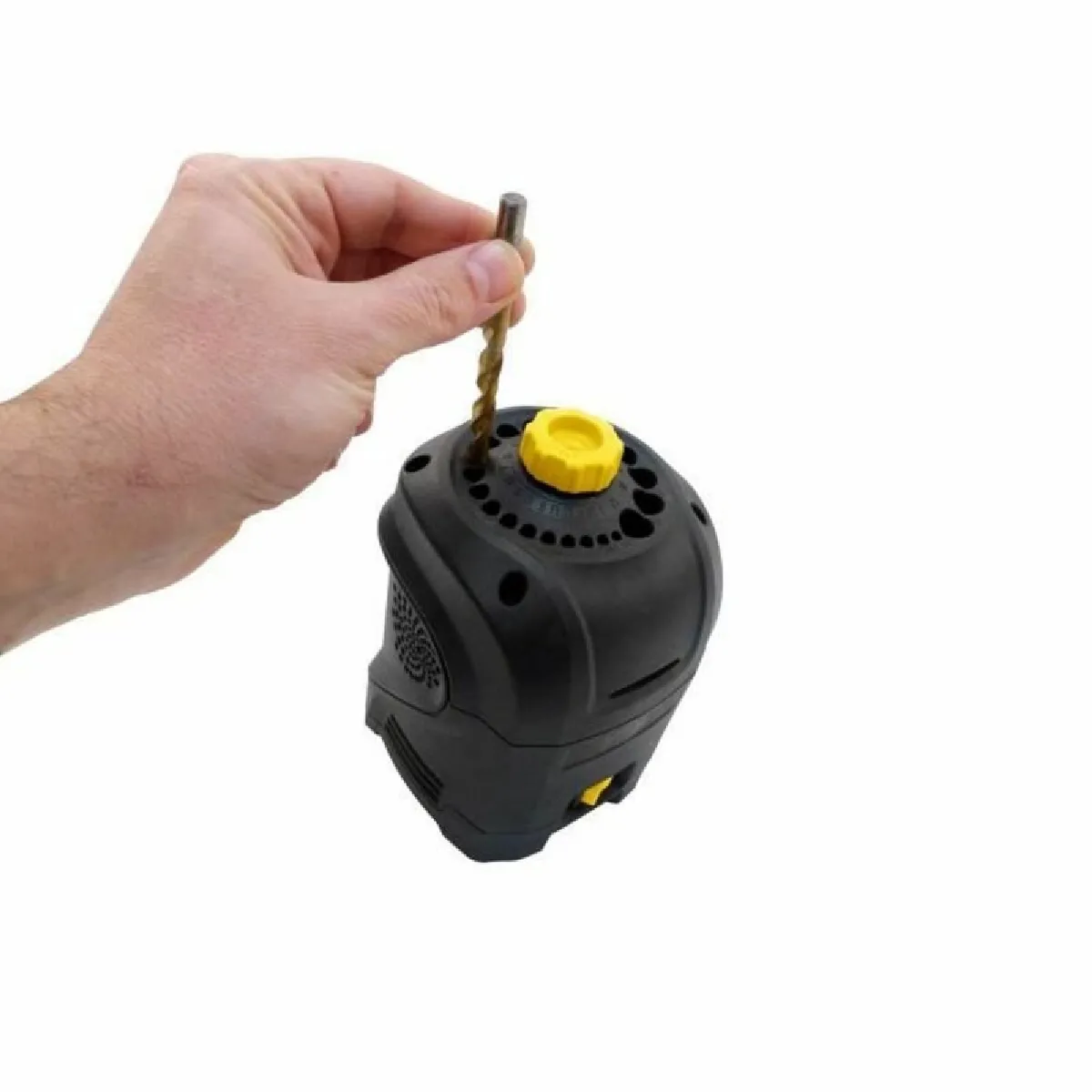 Fartools Affûteuse de mèches Pro AFF 70