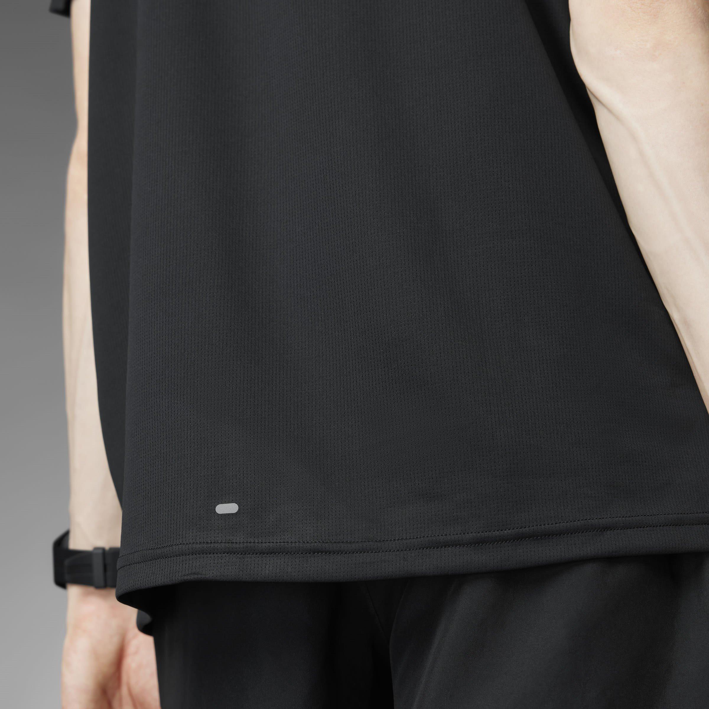 adidas RUN IT TEE