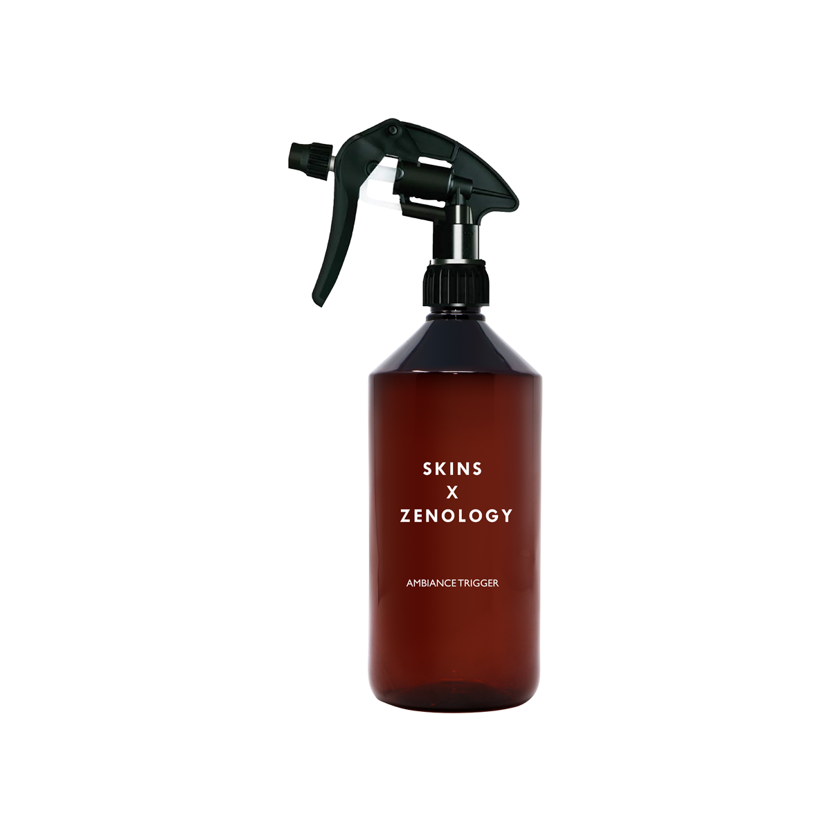 Skins x Zenology Trigger Spray 1000ml