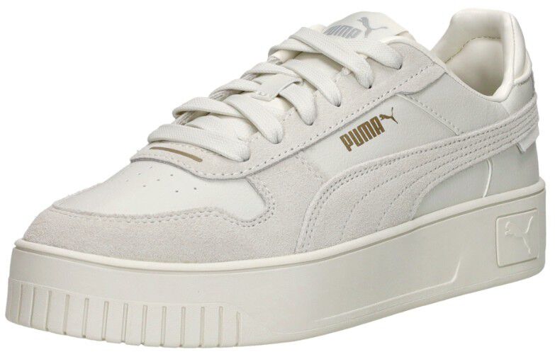 Puma Carina Street SD beige