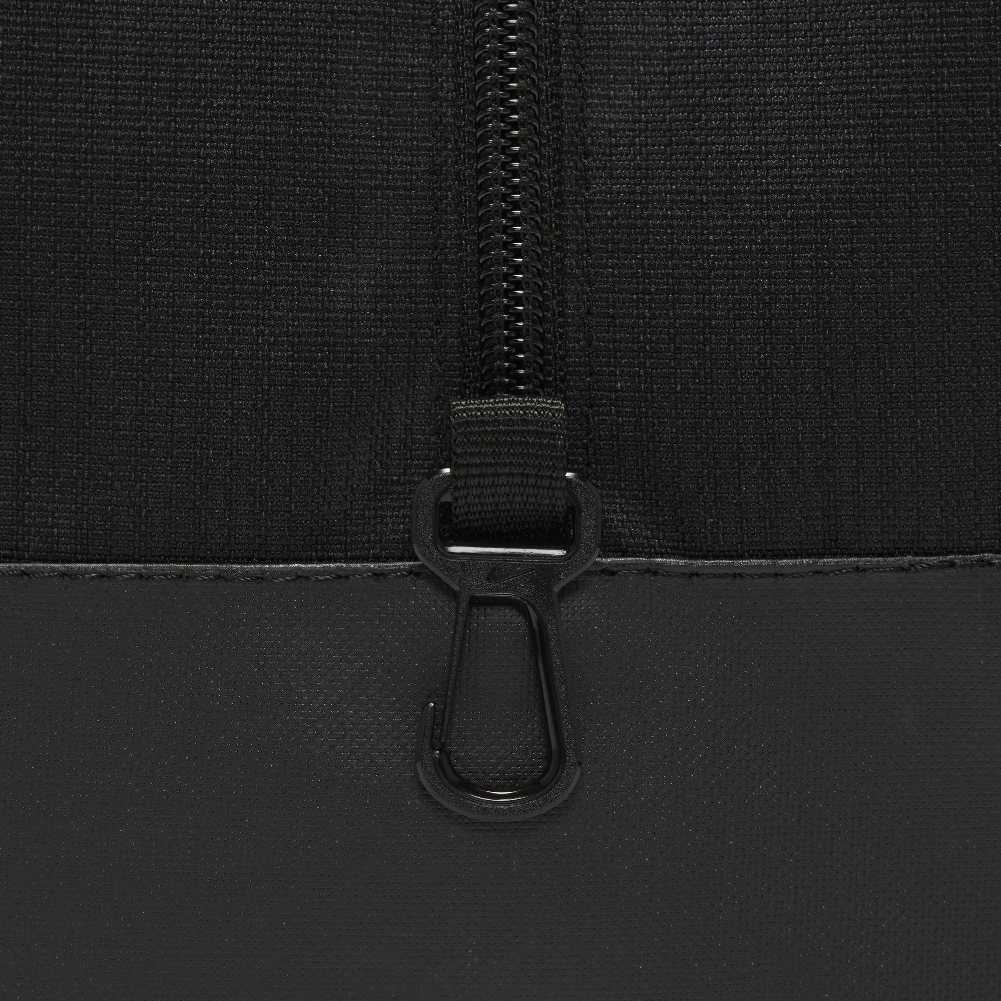 Nike Brasilia Shoebag