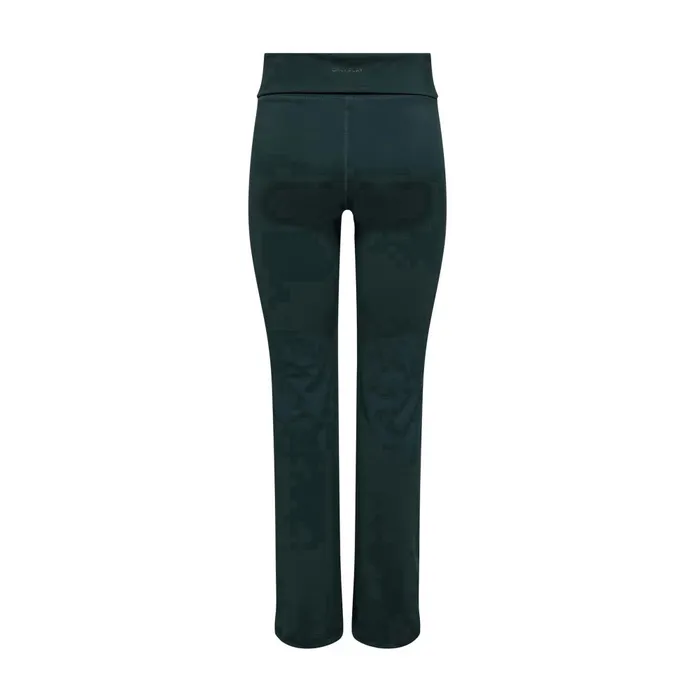 Only Play Fold-2 Life Jazzbroek Dames