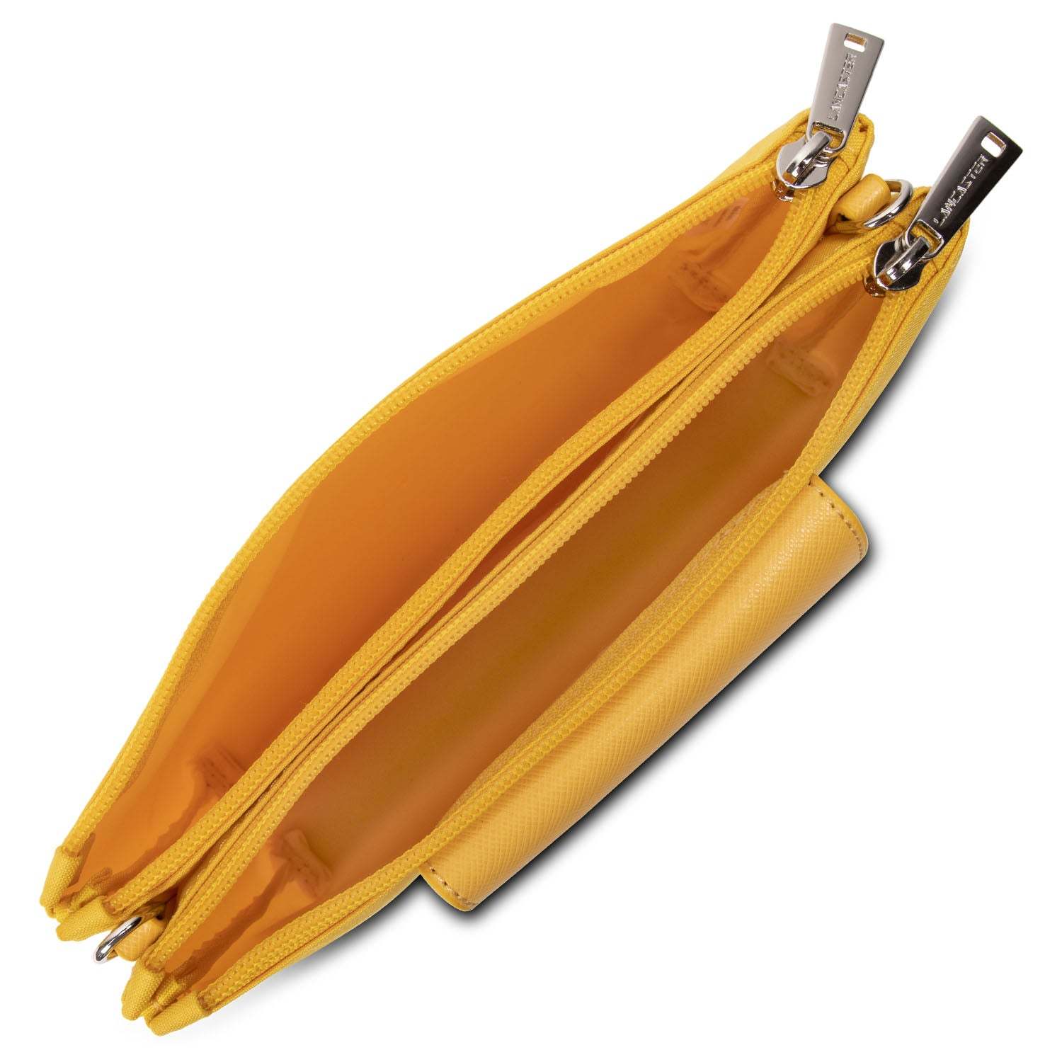Smart KBA-Double pochette