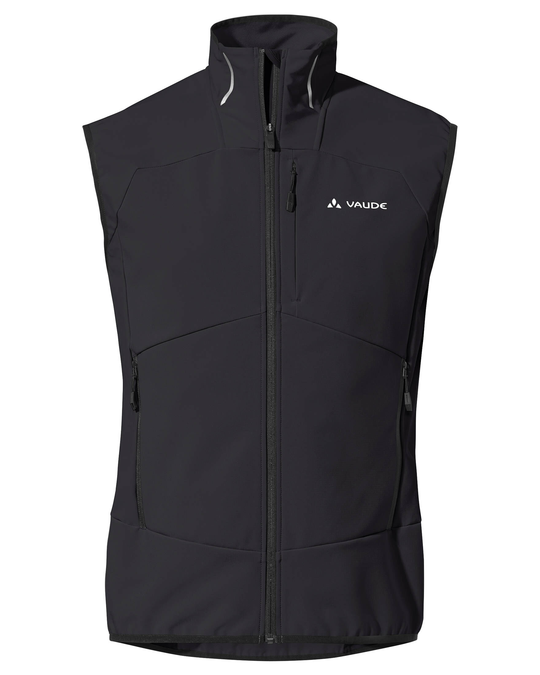 VAUDE| Herren Weste LARICE II