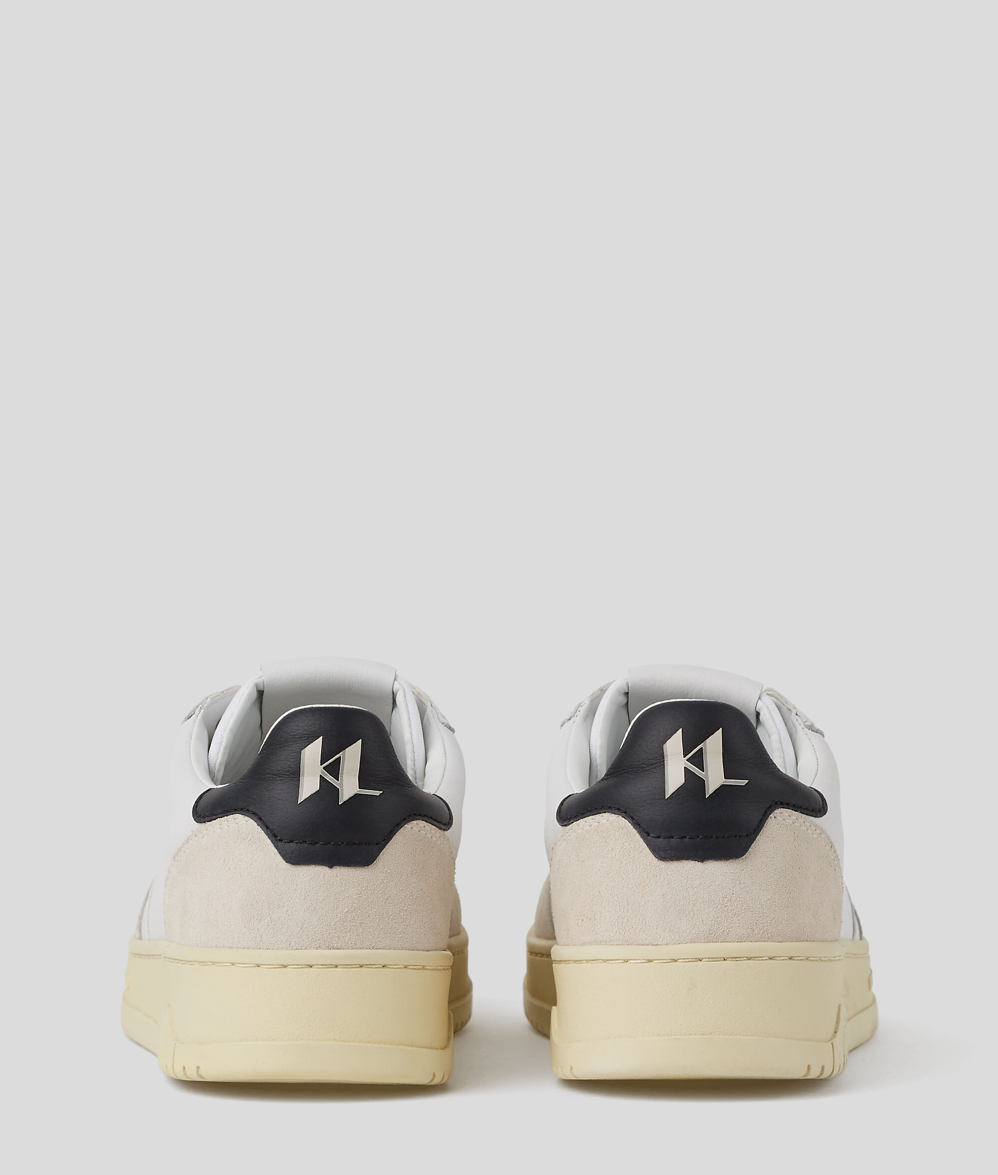 Baskets Krew KL Kounter