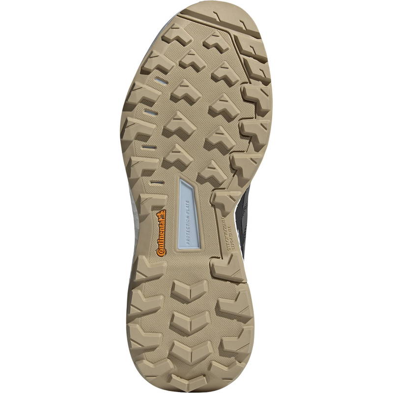 adidas Terrex Skychaser 2 GTX Vandresko Dame
