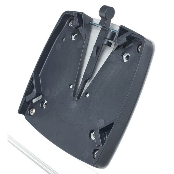 Yellowtec MiKA Copy Stand XL QuickFix