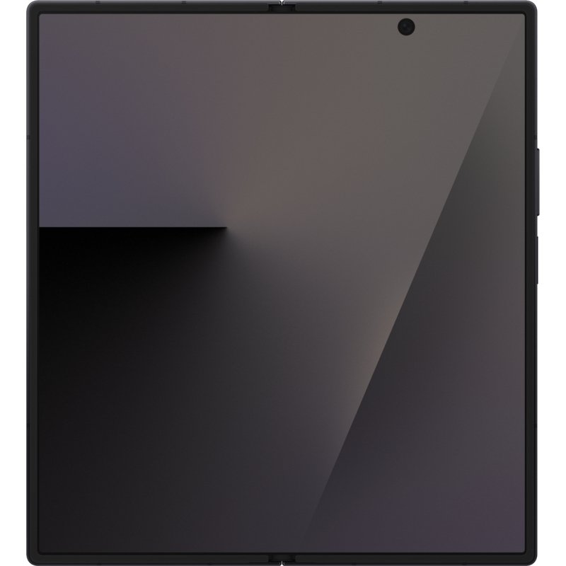 Samsung Galaxy Z Fold7