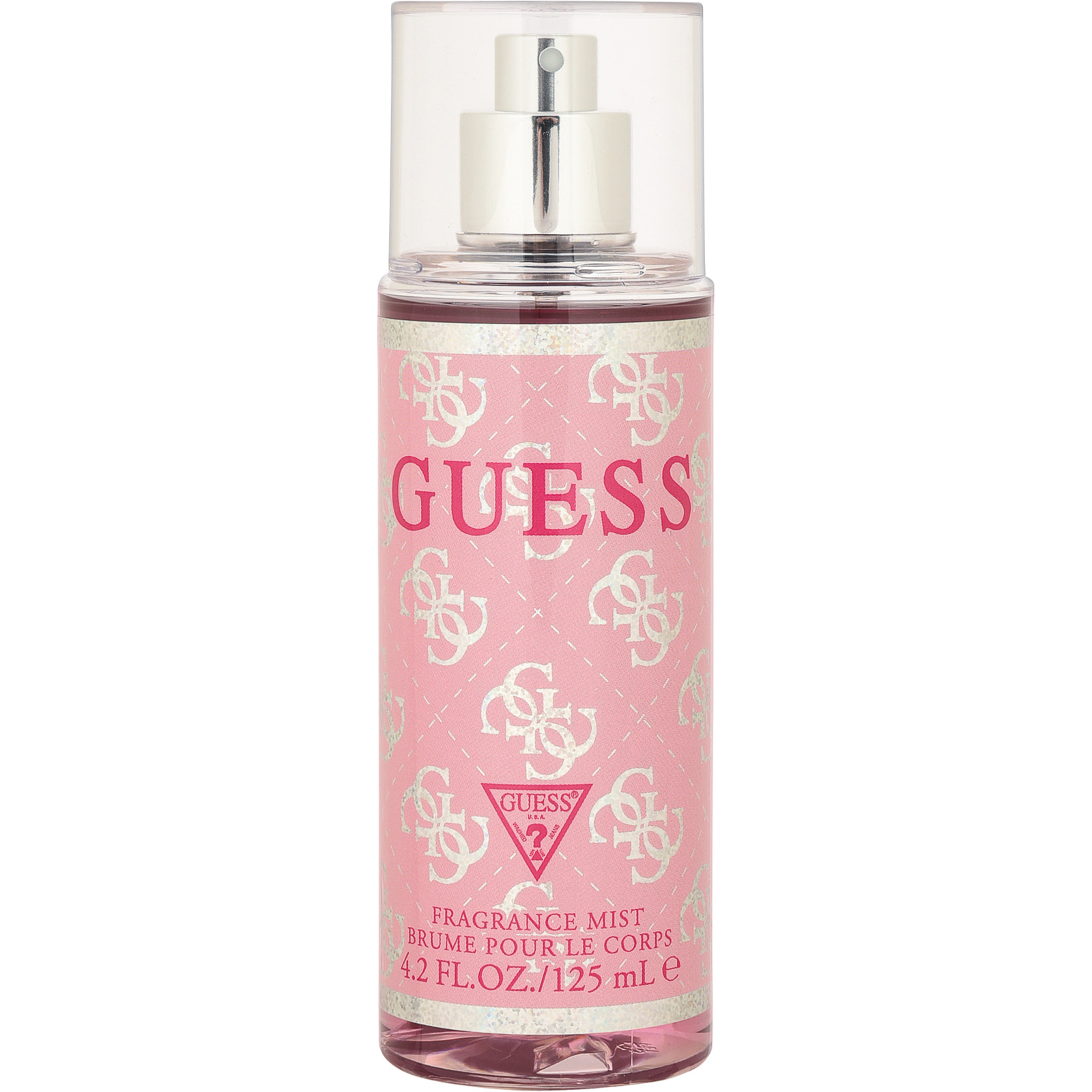 Guess Woman Duftset, 2-teilig