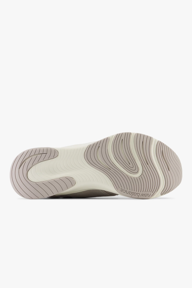New Balance Nergize v3 Damen Fitnessschuh