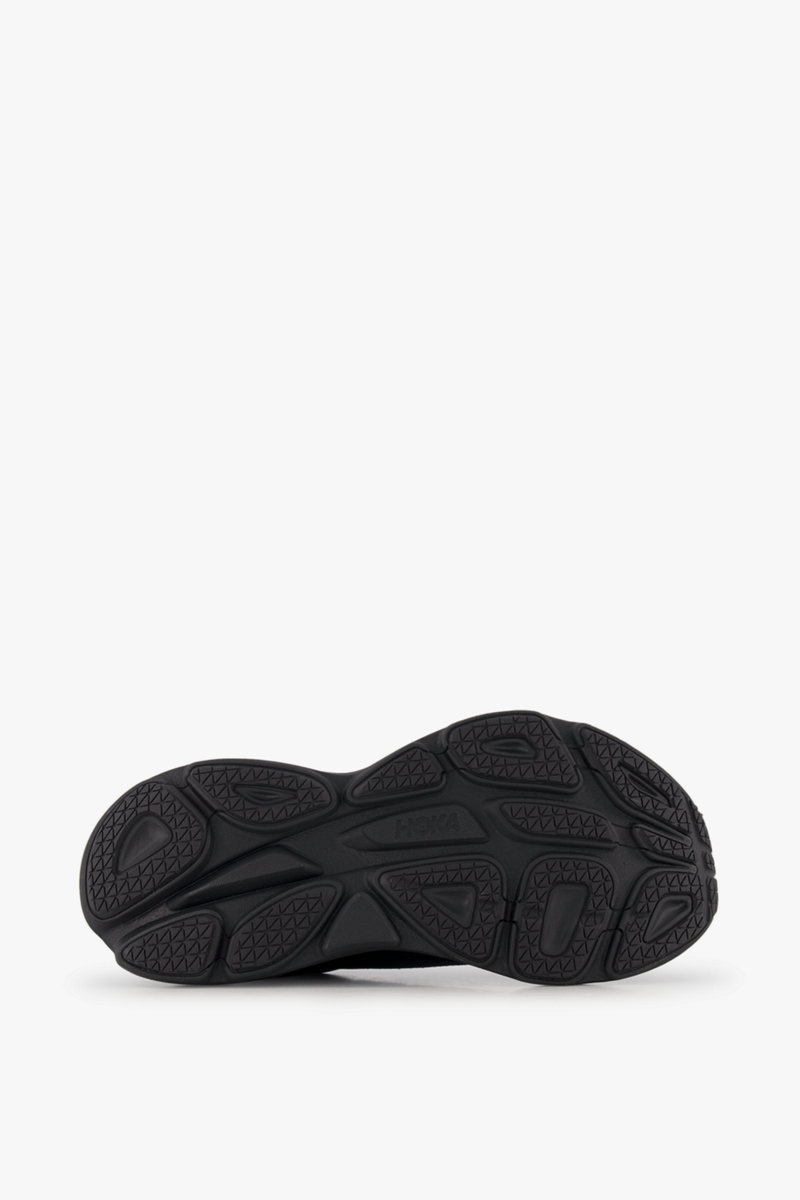 HOKA Bondi 8 Herren Sneaker