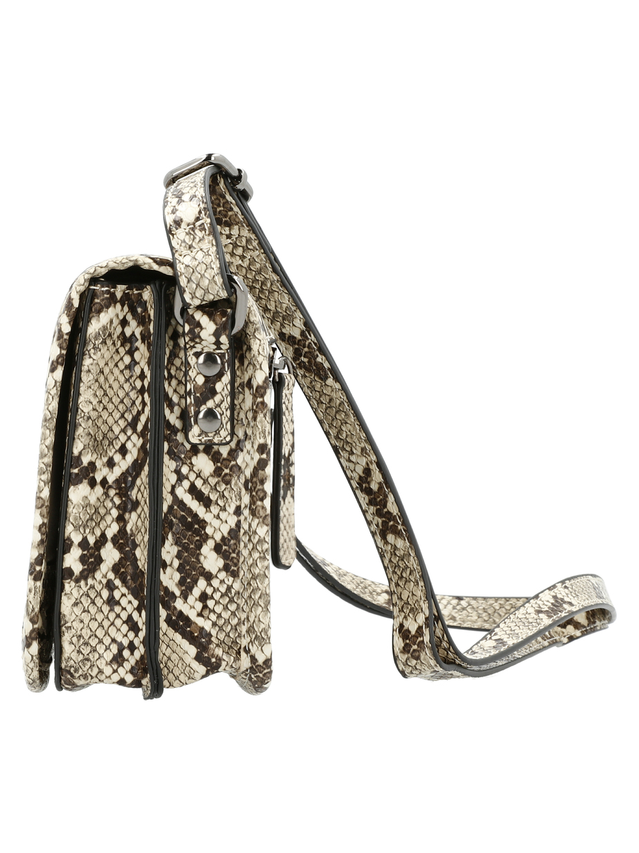 PICARD SCHULTERTASCHE BOA 3161
