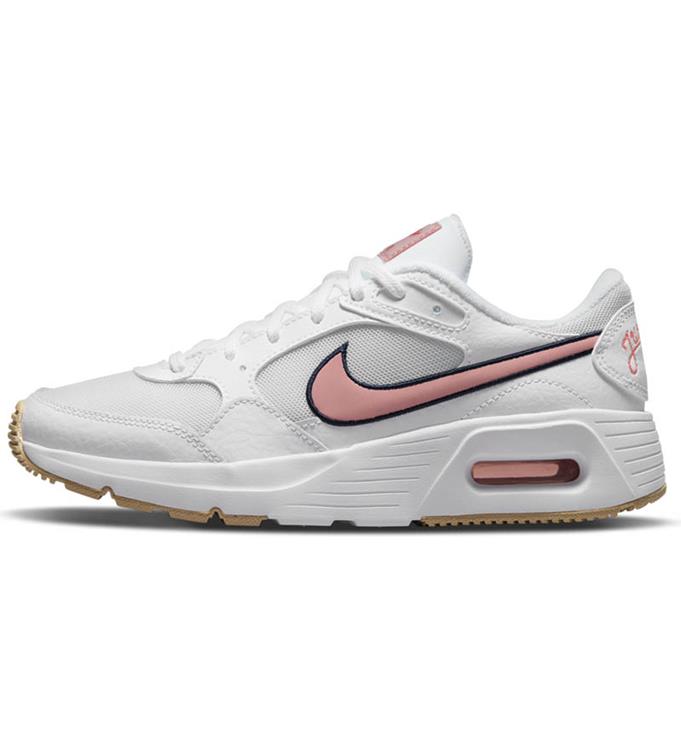 Nike JR Air Max SC SE Sneakers