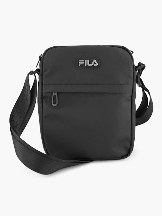 FILA Schoudertas