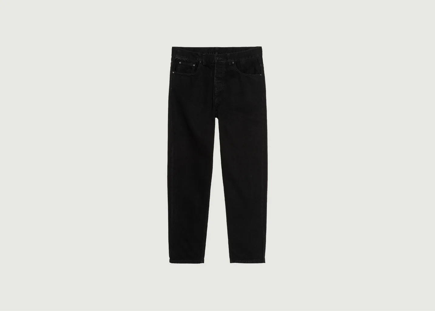 Pantalon Newel Carhartt WIP