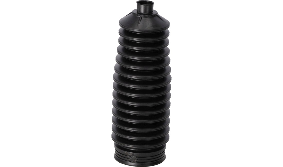 Tandstangsmanchet