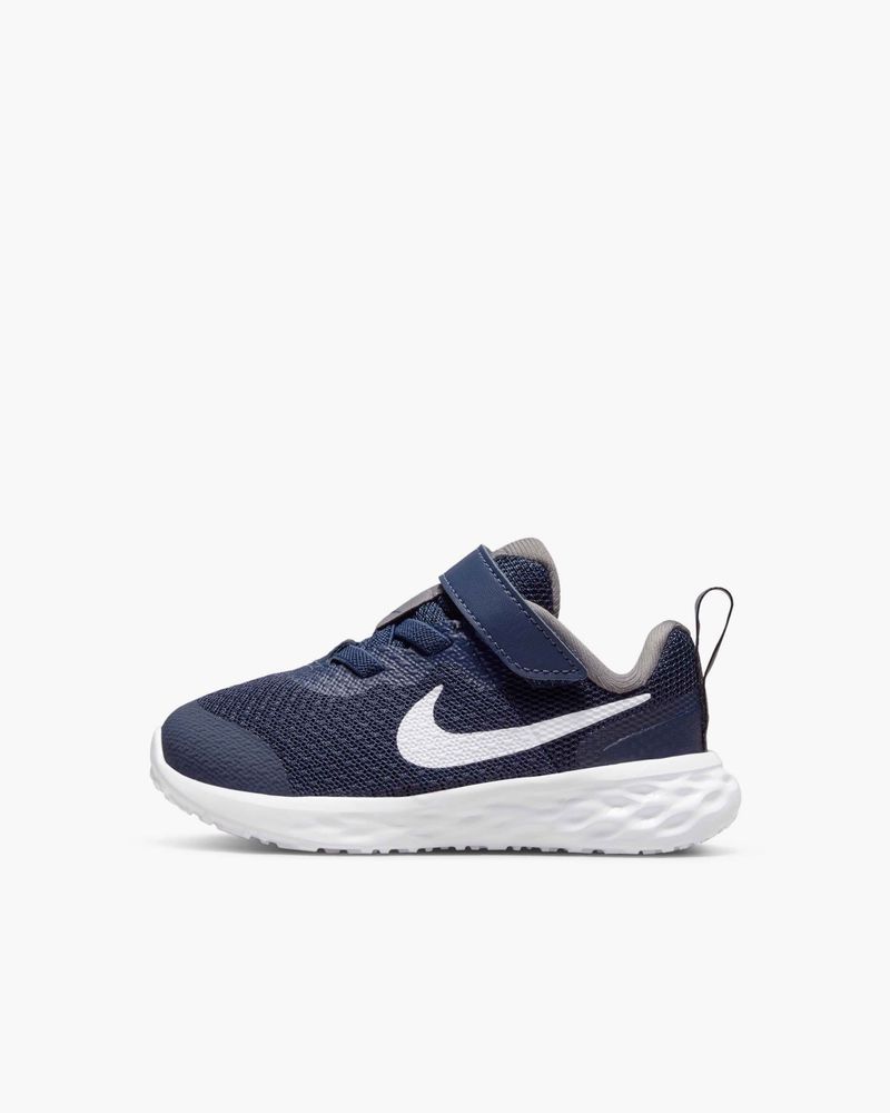 Chaussures Nike Revolution 6 pour enfant