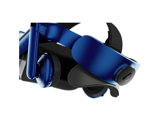 HTC - Vive Pro
