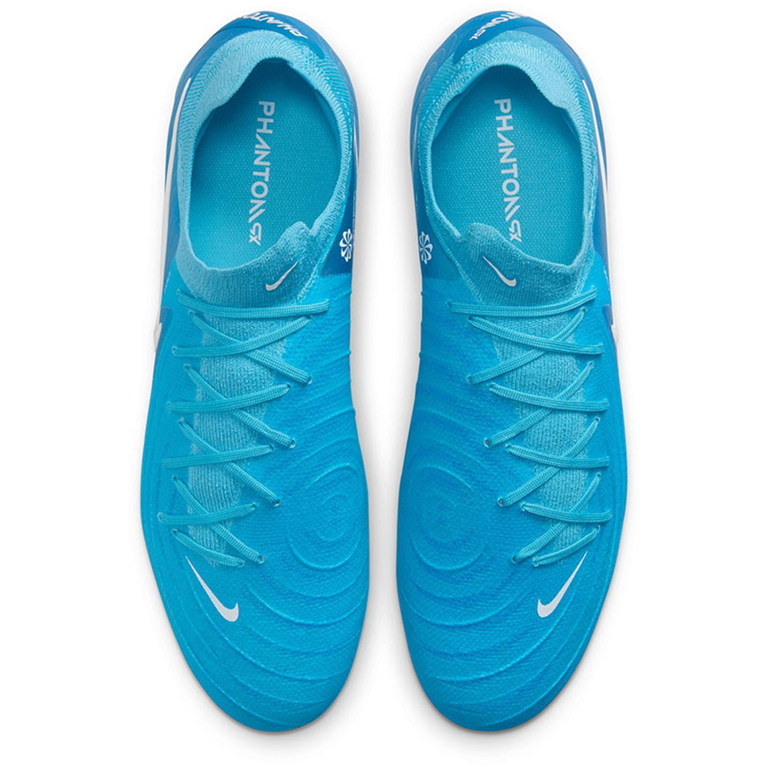 Nike Phantom GX II Pro FG