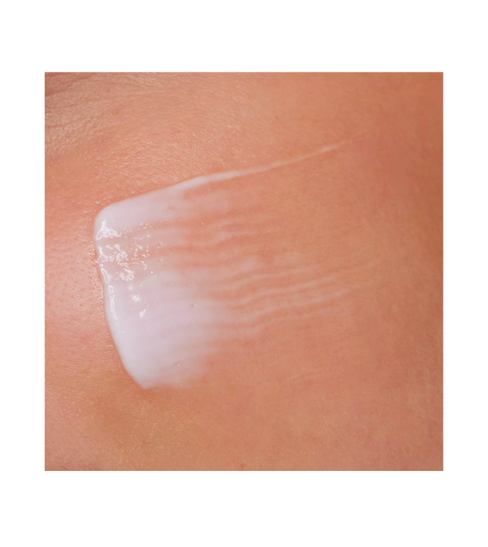 essence - Primer Hidratante Hydro Hero