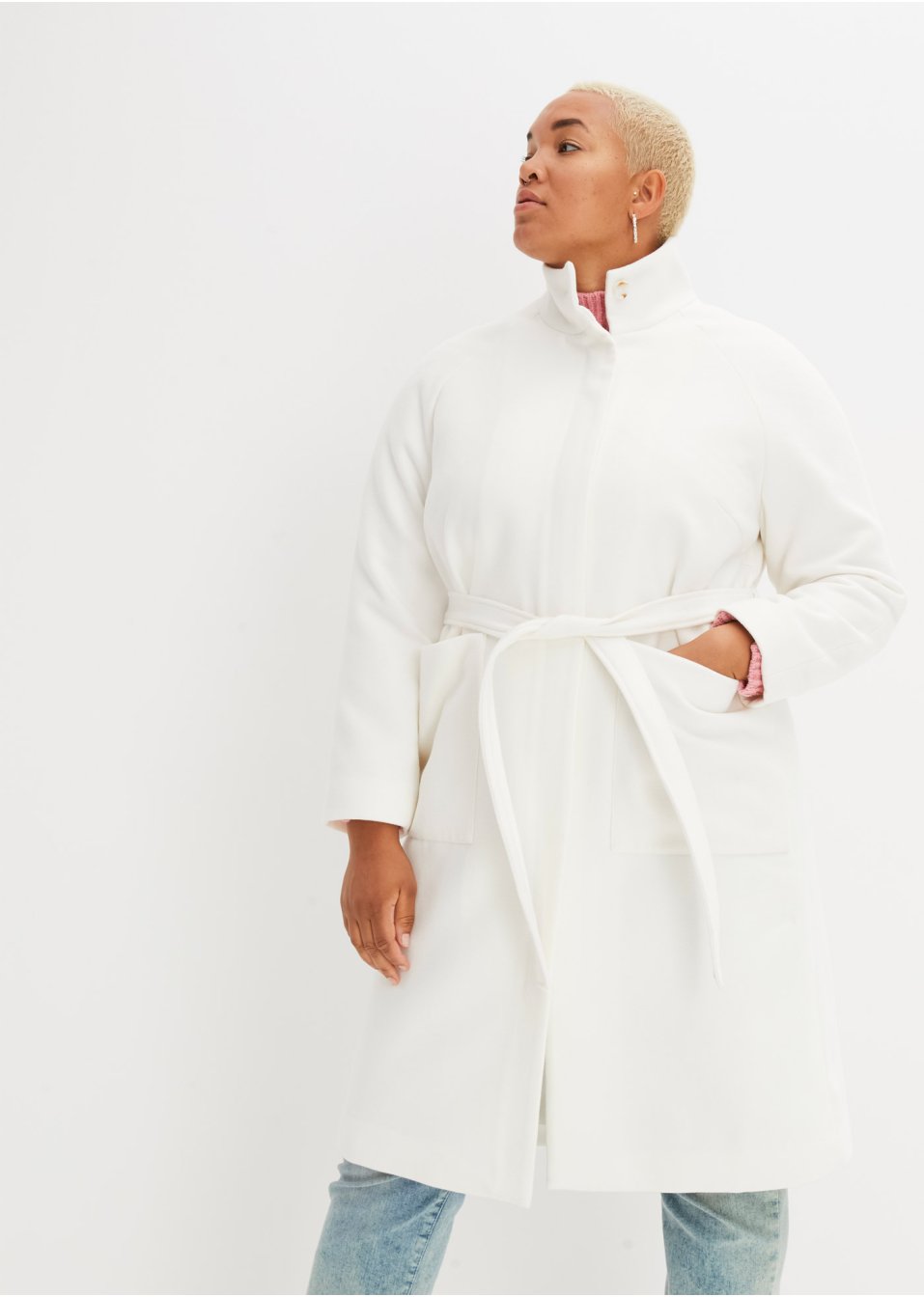 Manteau