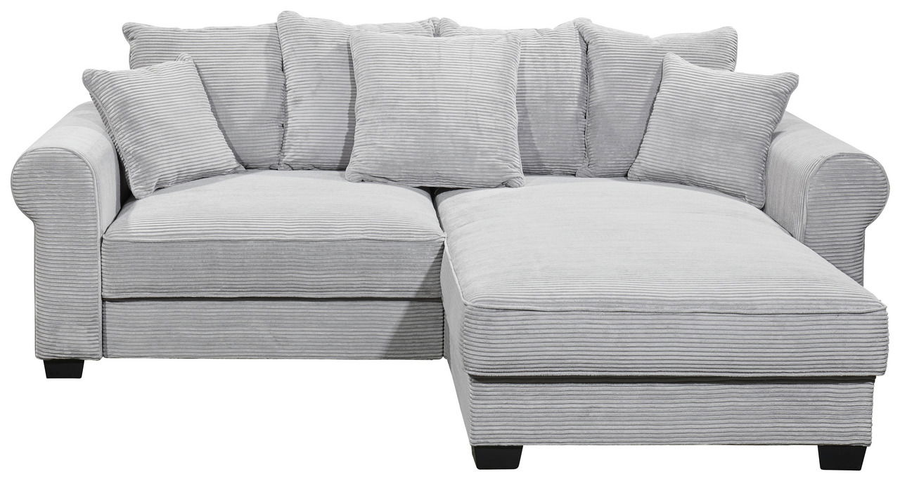 Hom´in Ecksofa MAUREEN