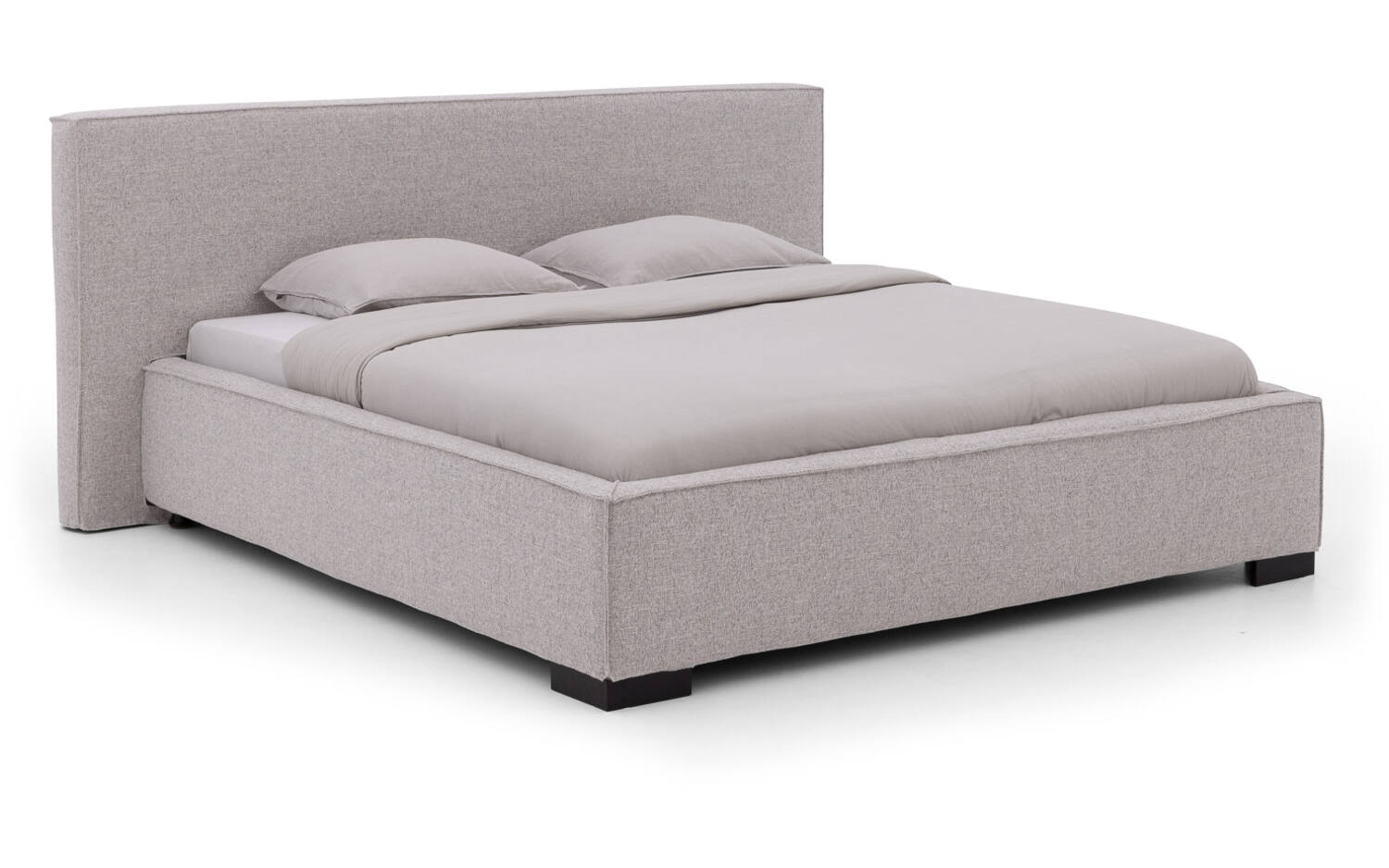 Bedframe Switch