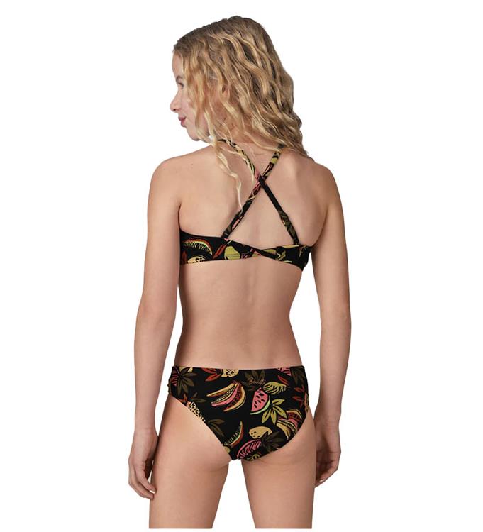 Brunotti Girls Camellia-Fruity Bikini